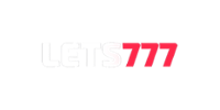 Lets777 Casino Logo