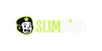 Slim King Casino Logo