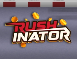 Rushinator