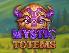Mystic Totems