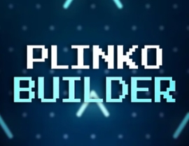 Plinko Builder