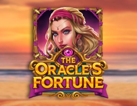 The Oracle's Fortune
