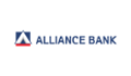 Alliance Bank