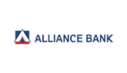 Alliance Bank
