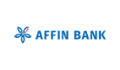 Affin Bank