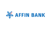 Affin Bank