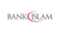 Bank Islam