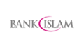 Bank Islam