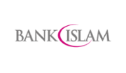 Bank Islam