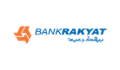 Bank Rakyat