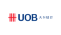United Overseas Bank