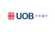 United Overseas Bank
