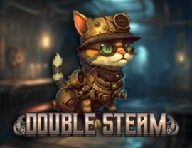 Double Steam