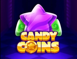 Candy Coins