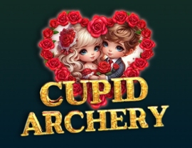 Cupid Archery