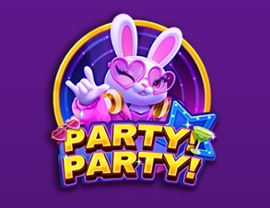Party! Party!