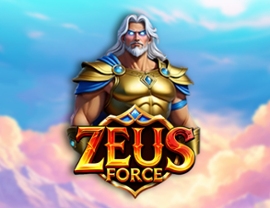 Zeus Force