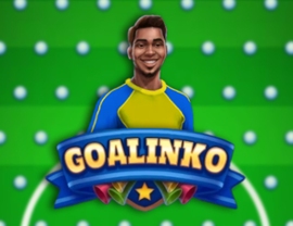 Goalinko