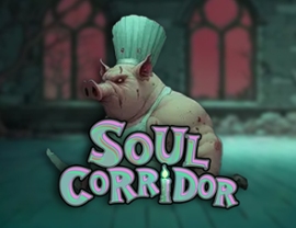 Soul Corridor