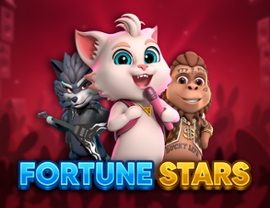 Fortune Stars