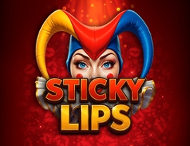 Sticky Lips
