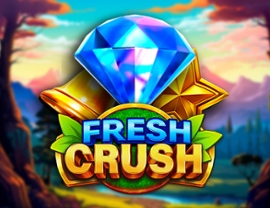 Fresh Crush
