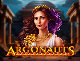 Argonauts