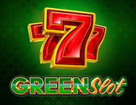 Green Slot