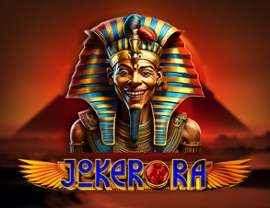Joker Ra