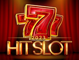 2023 Hit Slot