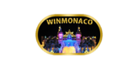 WinMonaco Casino Logo