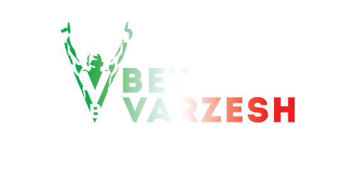 Betvarzesh Casino Logo
