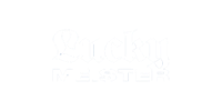 Lucky Meister Casino Logo
