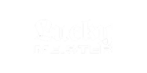 Lucky Meister Casino Logo