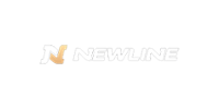 Newline Casino Logo