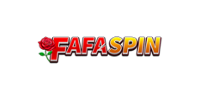 FaFaSpin Casino Logo