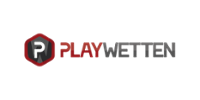 Playwetten Casino Logo