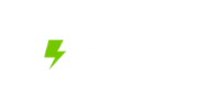 Forbet Casino CL Logo
