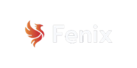 Fenix Casino Logo
