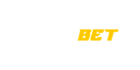 Wadabet Casino Logo