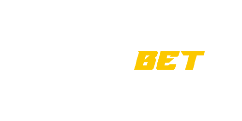 Wadabet Casino Logo