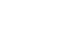 Oktop.mx Casino Logo