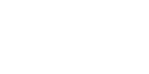 Oktop.mx Casino Logo