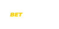 BETWINNER Casino Logo