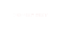 Powerbet Casino RO Logo