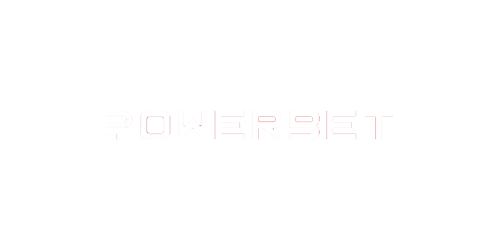 Powerbet Casino RO Logo