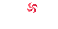Iris Casino Logo