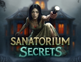 Sanatorium Secrets