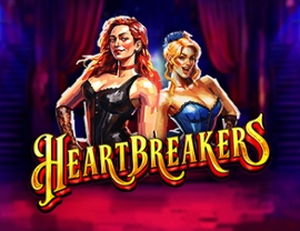 Heartbreakers