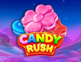 Candy Rush